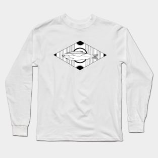 Orval Long Sleeve T-Shirt